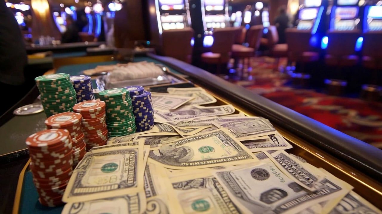 10bb bet com