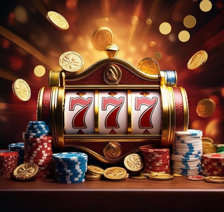 10bb bet com