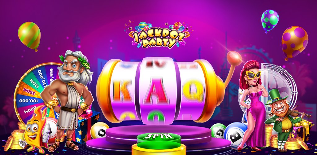 10bb bet com