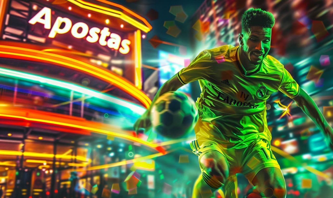 10bb bet com