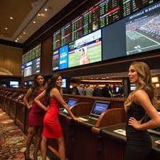 10bb bet com