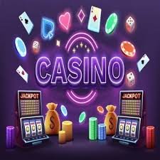 10bb bet com