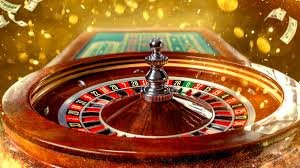 10bb bet com