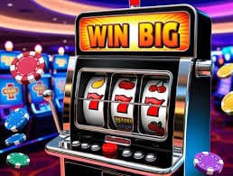 10bb bet com