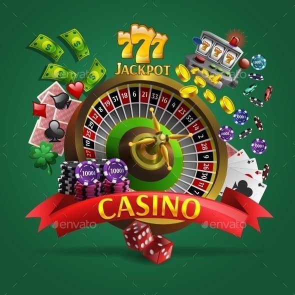 10bb bet com