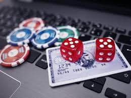 10bb bet com