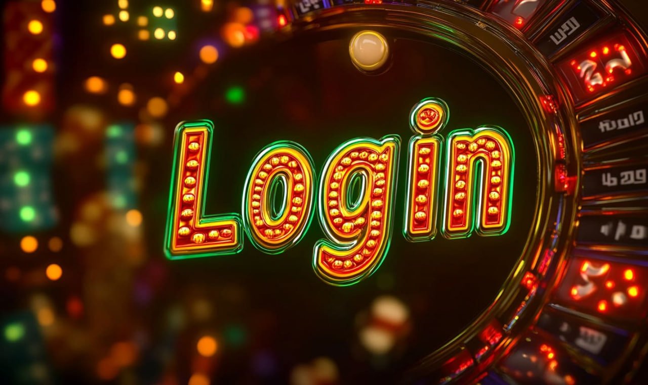 10bb bet com