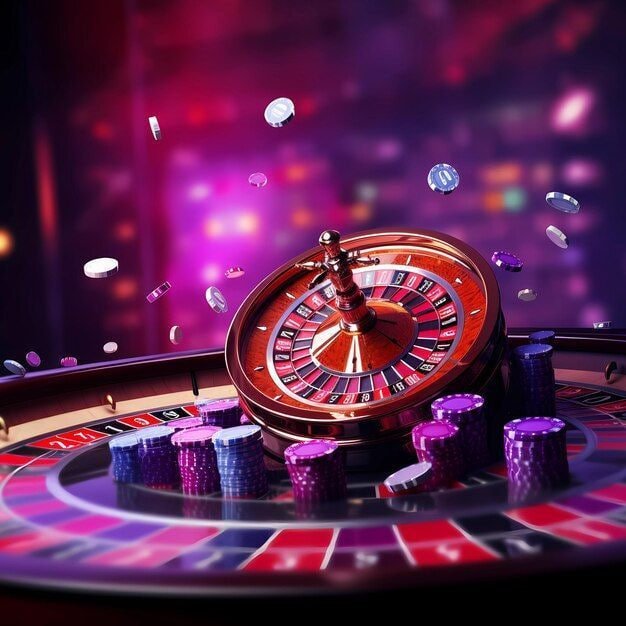 10bb bet com