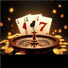 10bb bet com