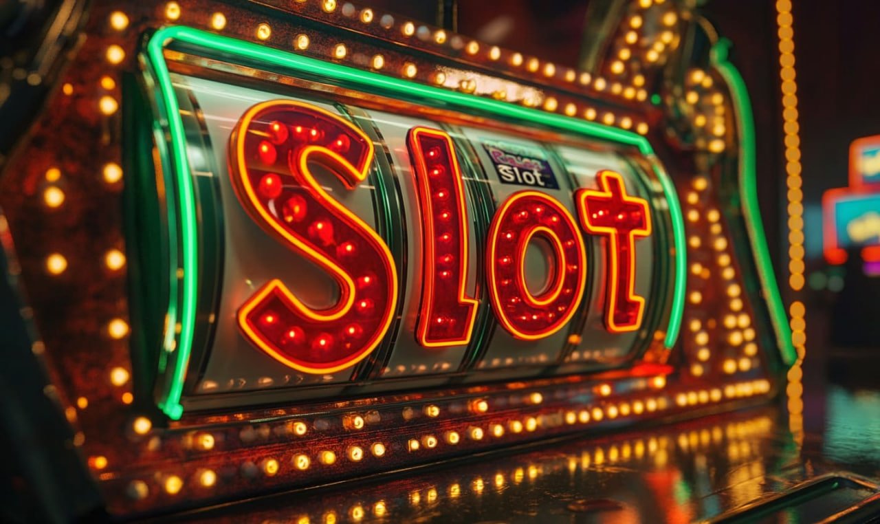 10bb bet com
