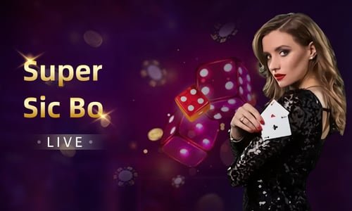 10bb bet com