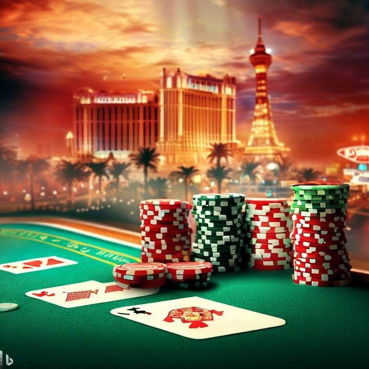 10bb bet com