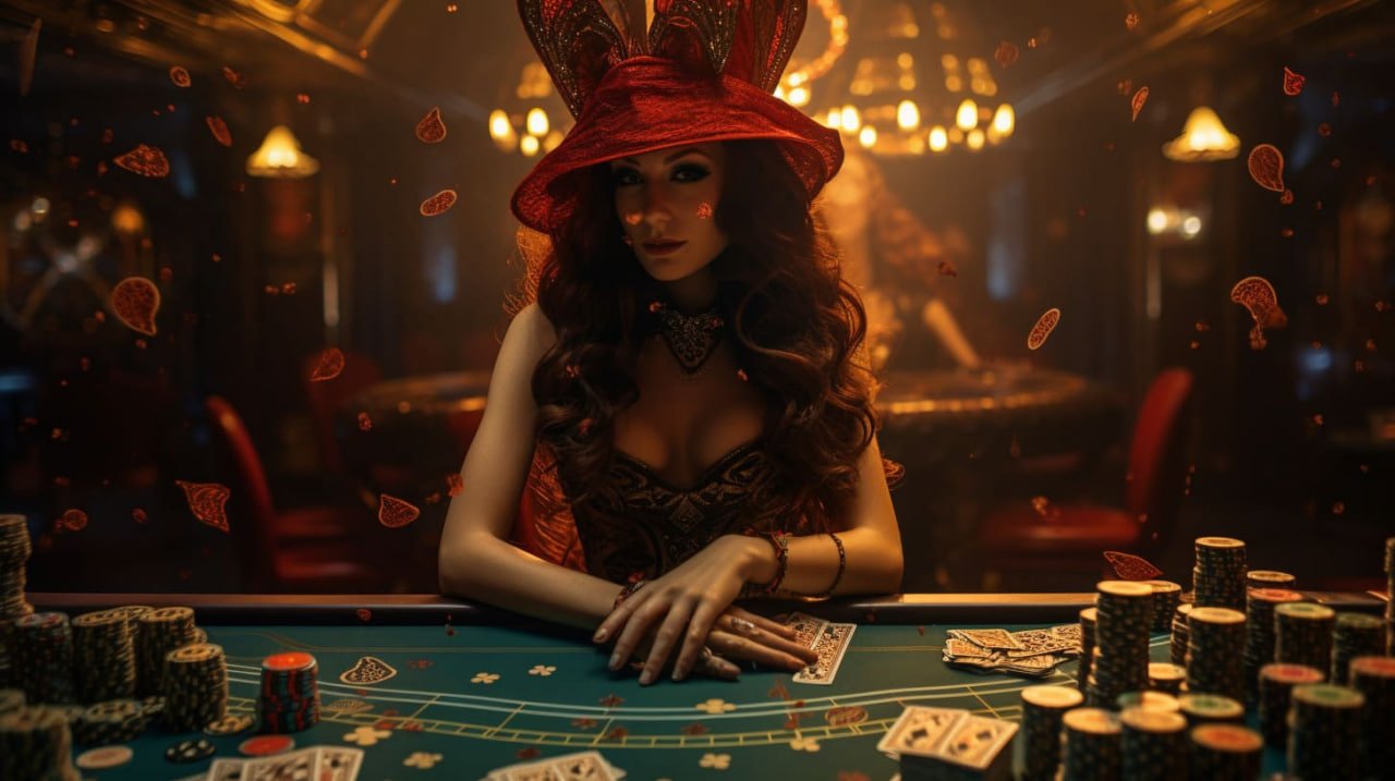 10bb bet com