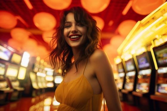 10bb bet com