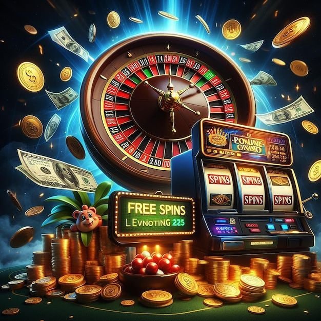 10bb bet com