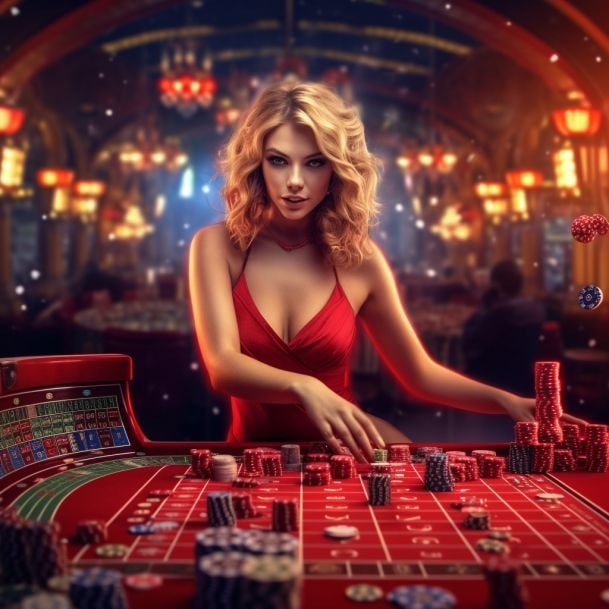 10bb bet com