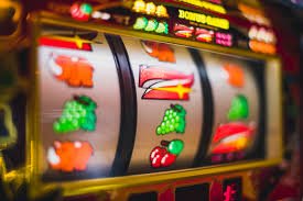 10bb bet com