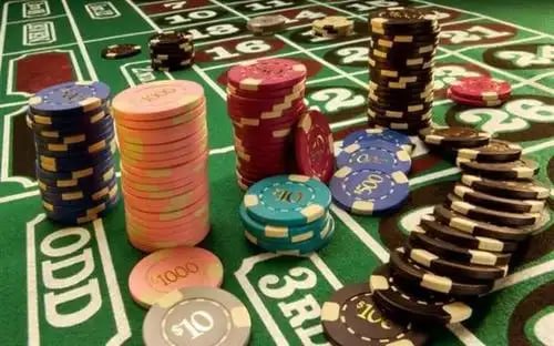 10bb bet com