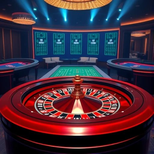 10bb bet com