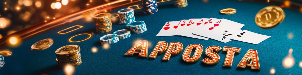 10bb bet com