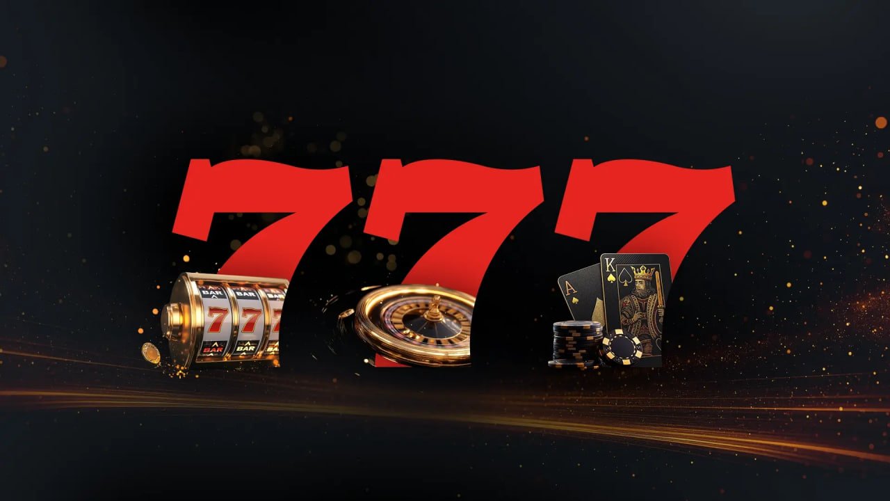 10bb bet com