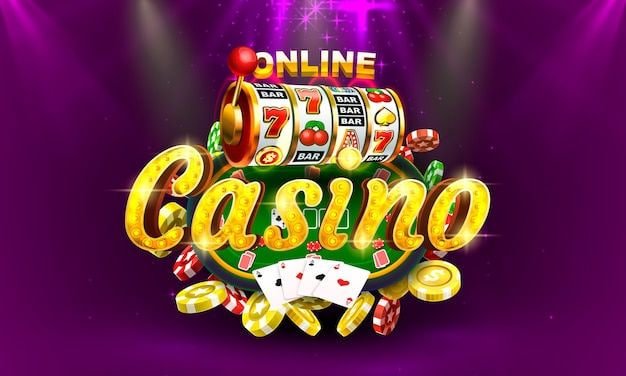 10bb bet com