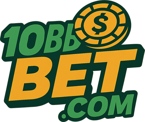 10bb bet com